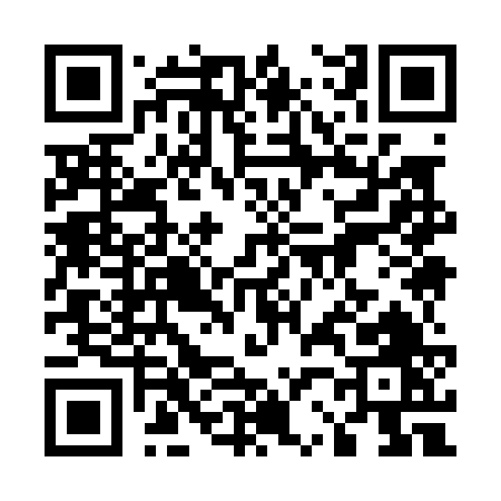 QR code for 52906