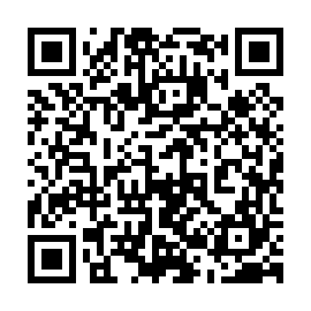 QR code for 529064