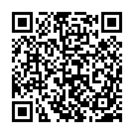 QR code for 529067