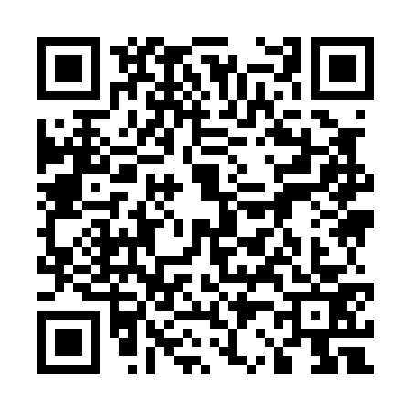 QR code for 5290738