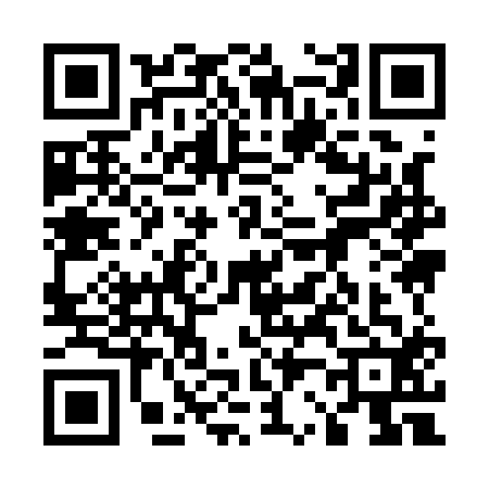 QR code for 5291124