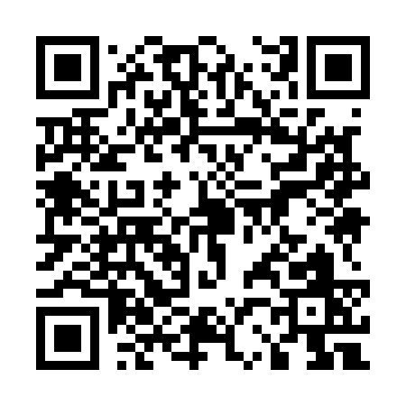 QR code for 52913