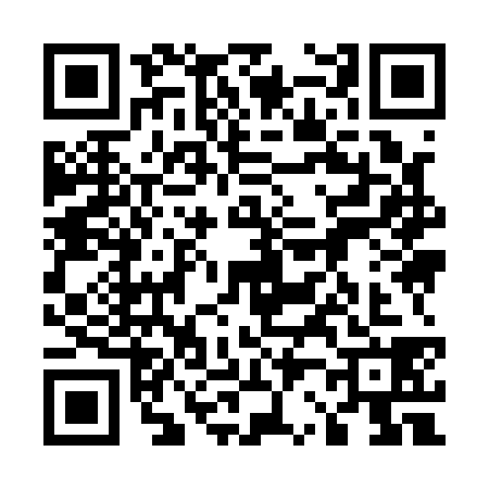 QR code for 5291383