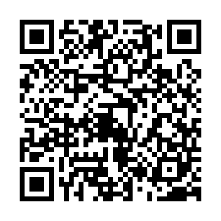 QR code for 5291408