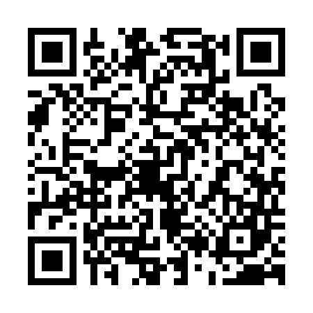 QR code for 5291478