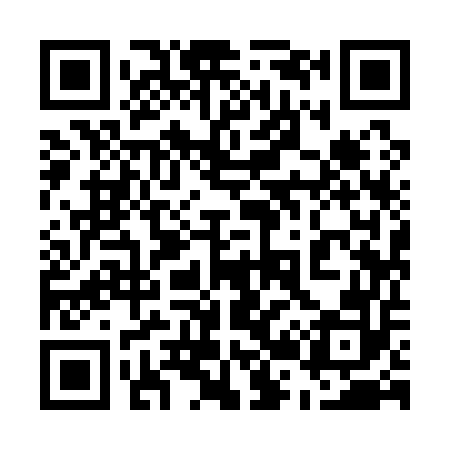 QR code for 529152