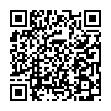 QR code for 5291654