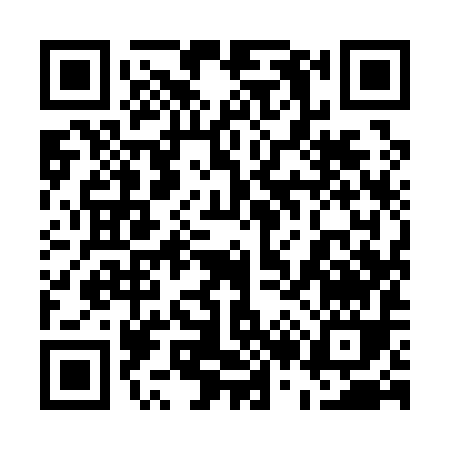 QR code for 52919