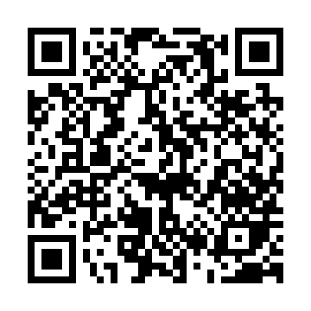 QR code for 52928