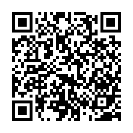 QR code for 52929