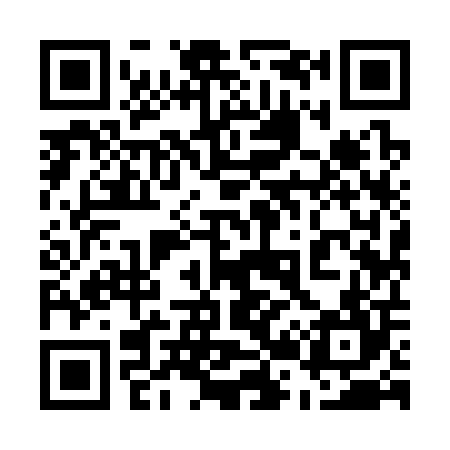 QR code for 529304
