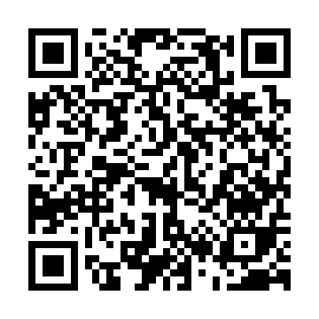 QR code for 52931