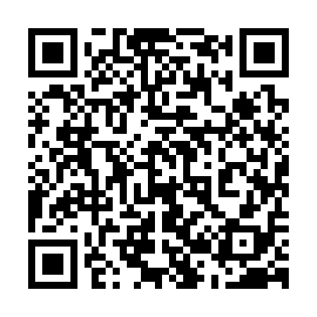 QR code for 529318
