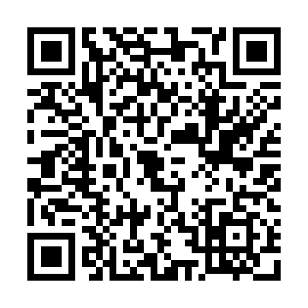 QR code for 5293192
