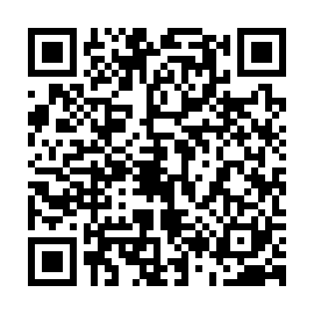 QR code for 5293211