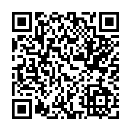 QR code for 52935