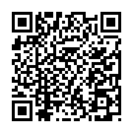 QR code for 5293841