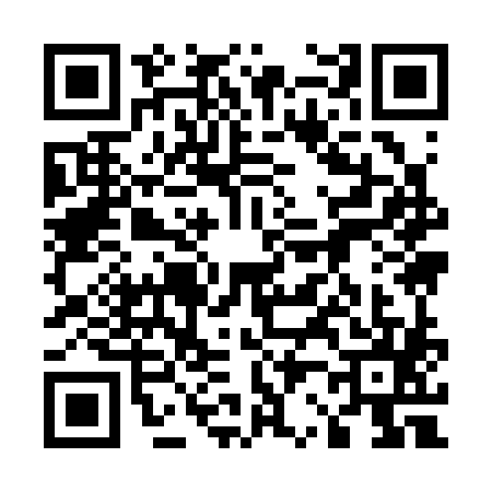 QR code for 5293852