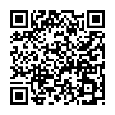 QR code for 52941