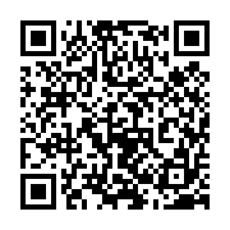 QR code for 529412