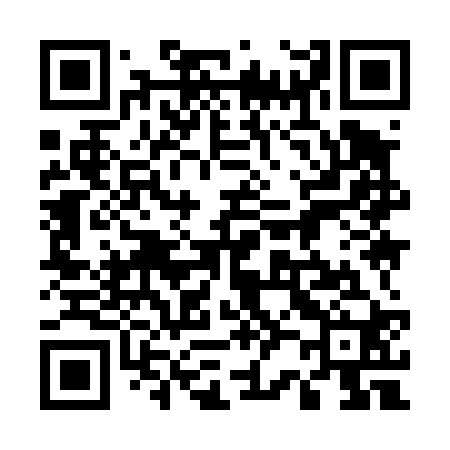QR code for 529420