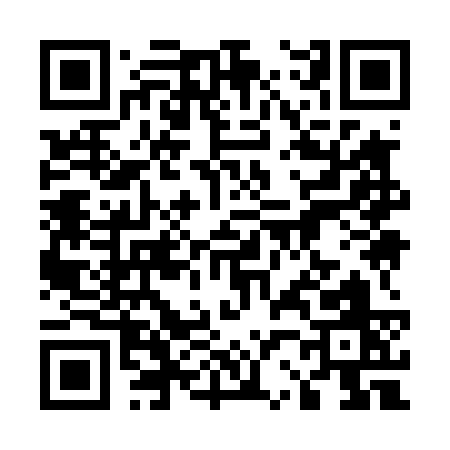 QR code for 52943