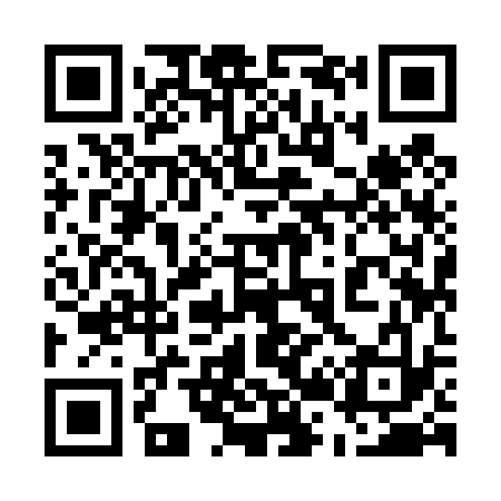 QR code for 529433