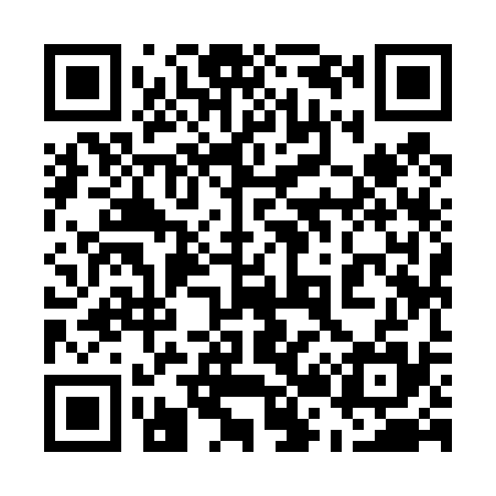 QR code for 529435