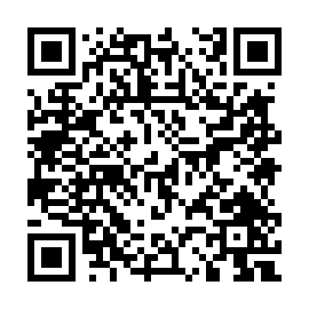 QR code for 52944