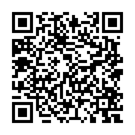QR code for 5294475