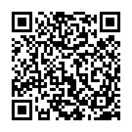 QR code for 529467