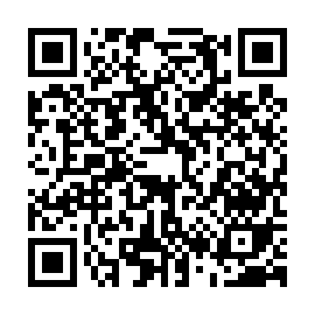 QR code for 52947