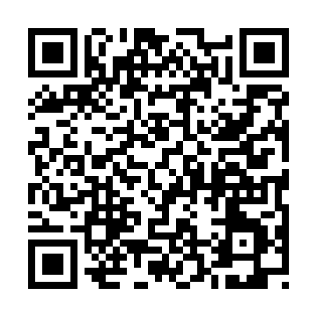 QR code for 52950