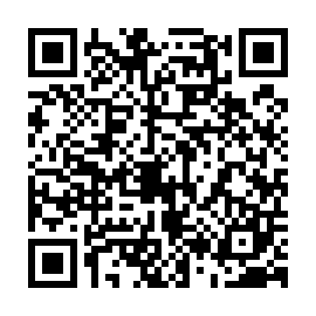QR code for 5295070