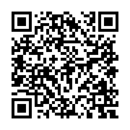 QR code for 52951