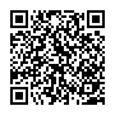QR code for 52952