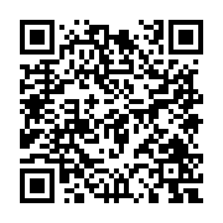 QR code for 52956