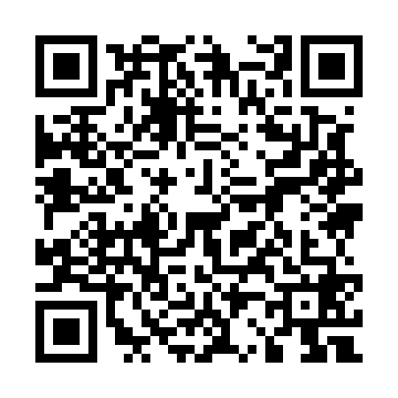 QR code for 5295685