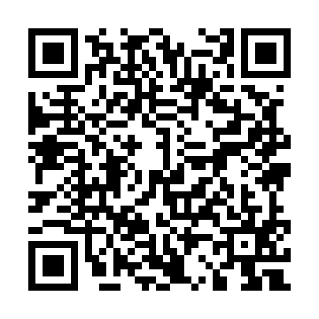 QR code for 5295952