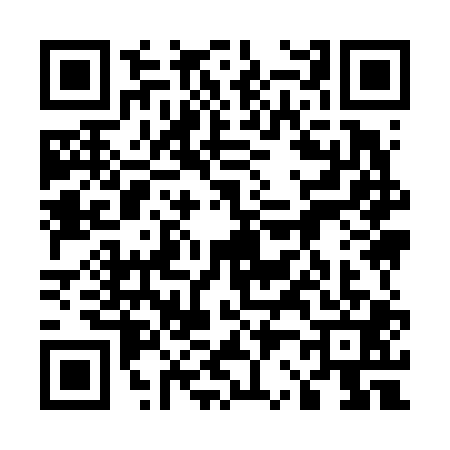 QR code for 5296017