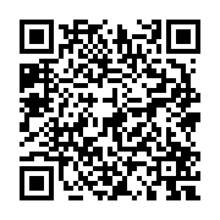 QR code for 5296070
