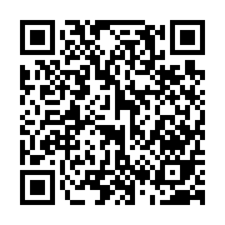 QR code for 52961