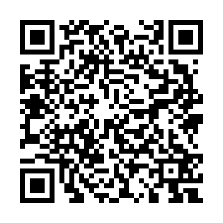 QR code for 5296233