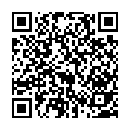 QR code for 52963