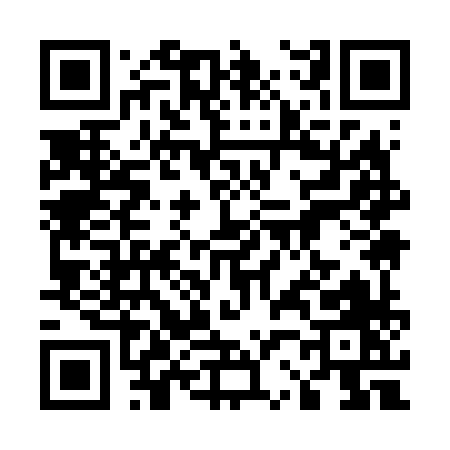 QR code for 52968