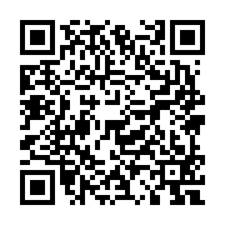 QR code for 5296935