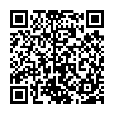 QR code for 529694
