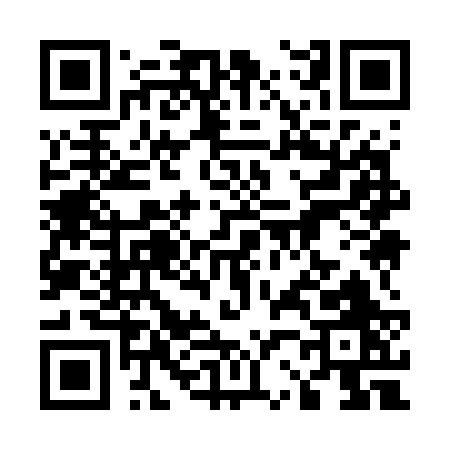 QR code for 52972
