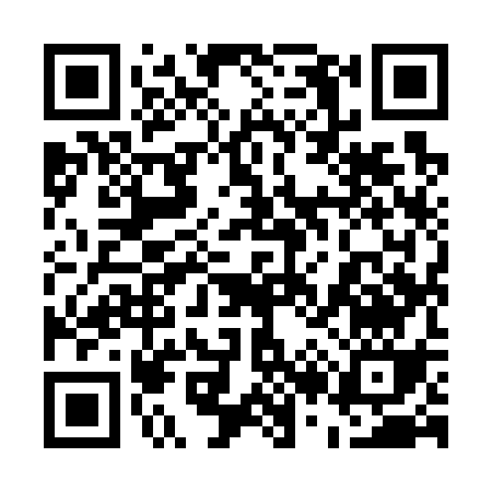 QR code for 52973