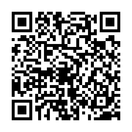 QR code for 5297377